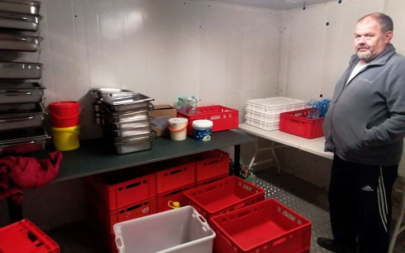 salame, kraja, zupancic-bozo, gradisce