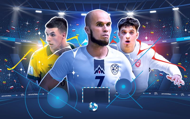 50-futsal euro 2026.png