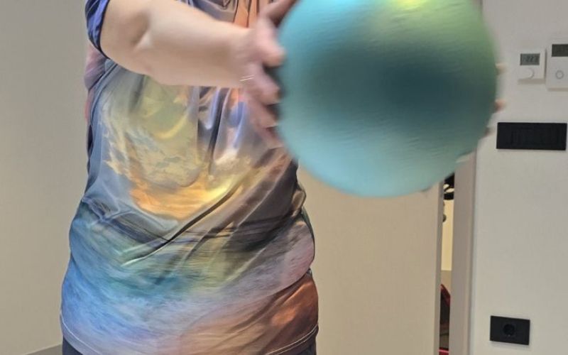 Betka na terapiji 3.jpg