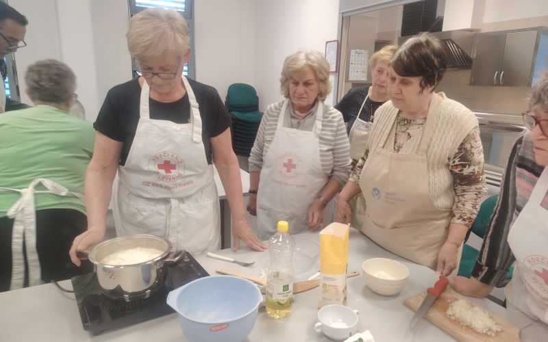 oz-rk-novo-mesto, kuharska-delavnica