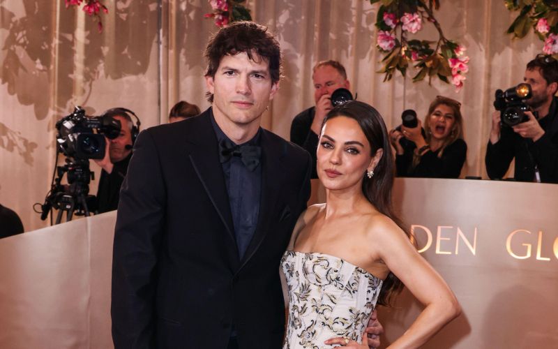 ashton kutcher 1.jpg