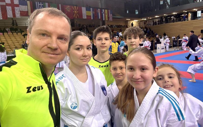 karate-klub-mirna-pec