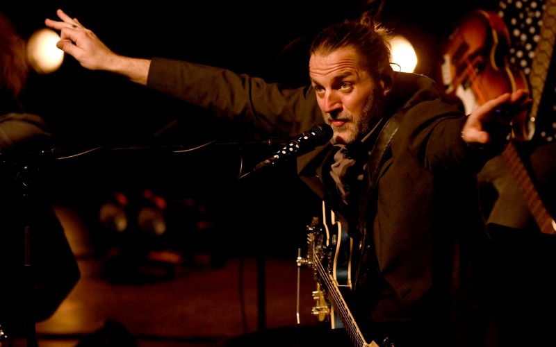 murska-sobota, koncert, hamo-&-tribute-2-love-akustično