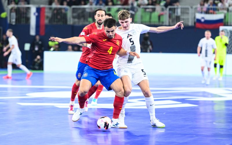 slovenija spanija futsal sp.jpg
