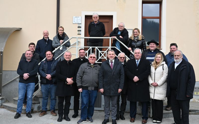 Srečanje z duhovniki 2026.JPG