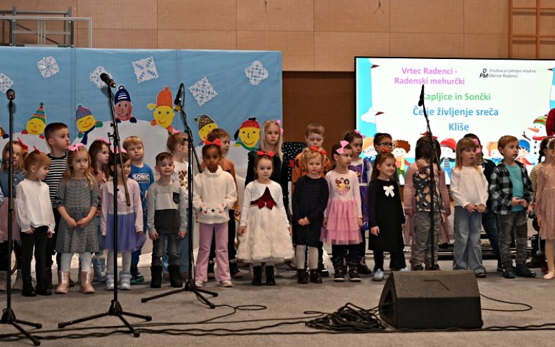 za-sreco-nasih-otrok, drustvo-prijateljev-mladine-radenci