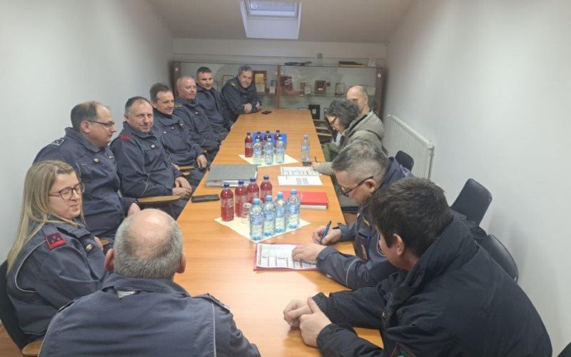 Ocenjevanje gasilskih društev.jpg