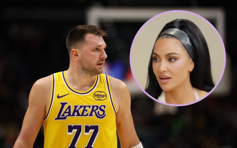 doncic kardashian.jpg