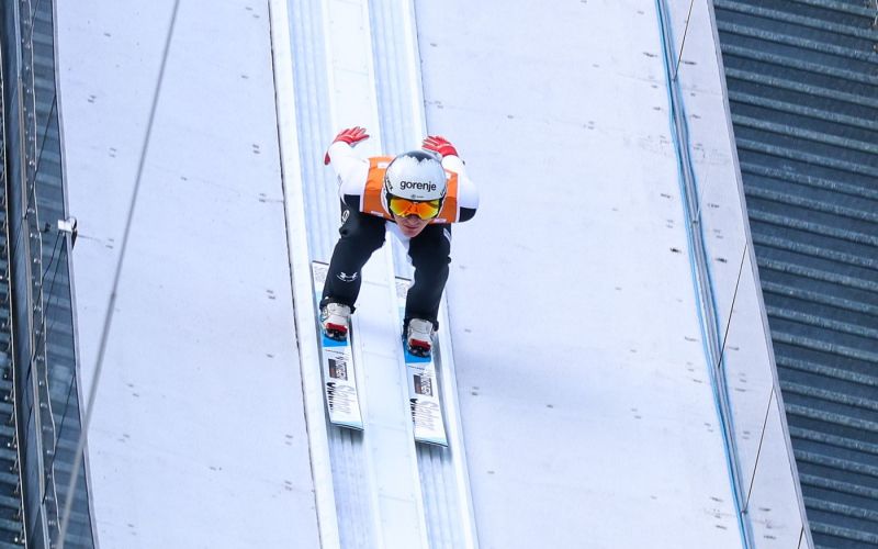 domen prevc poleti pm.jpg