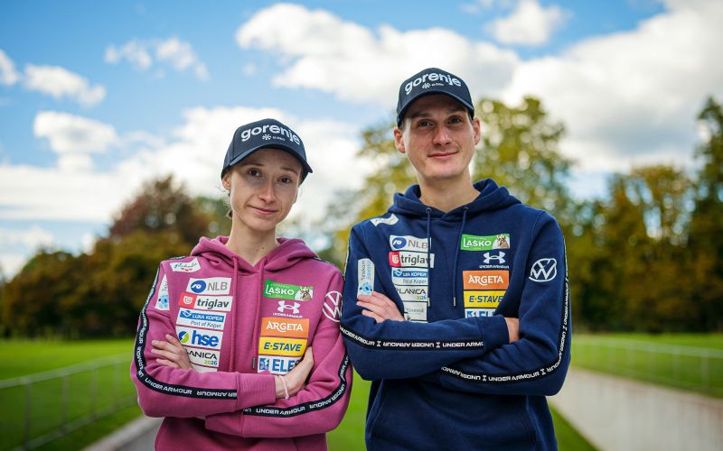 nika domen prevc.jpg