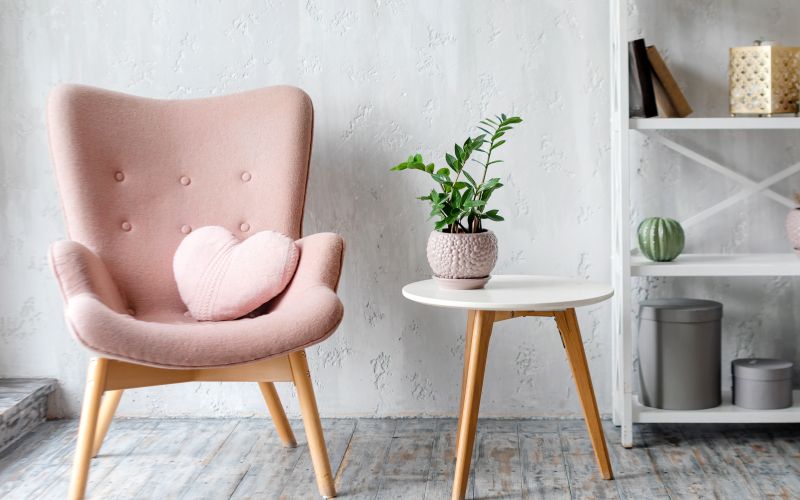 dnevna-soba, trendi-2026