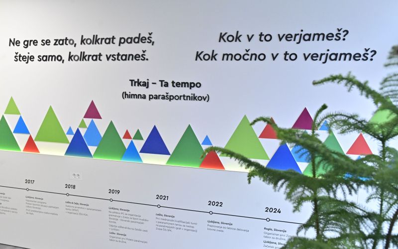 parasportni center.jpg