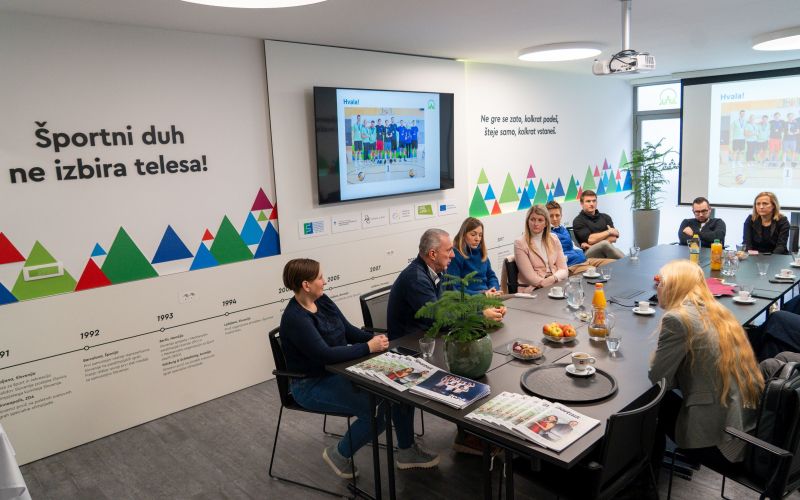 parasportni center.jpg