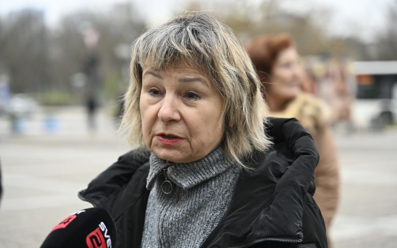 violeta tomic SR.jpg