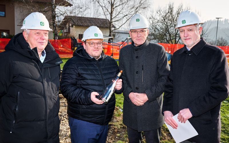 loče stanovanja 1.jpg