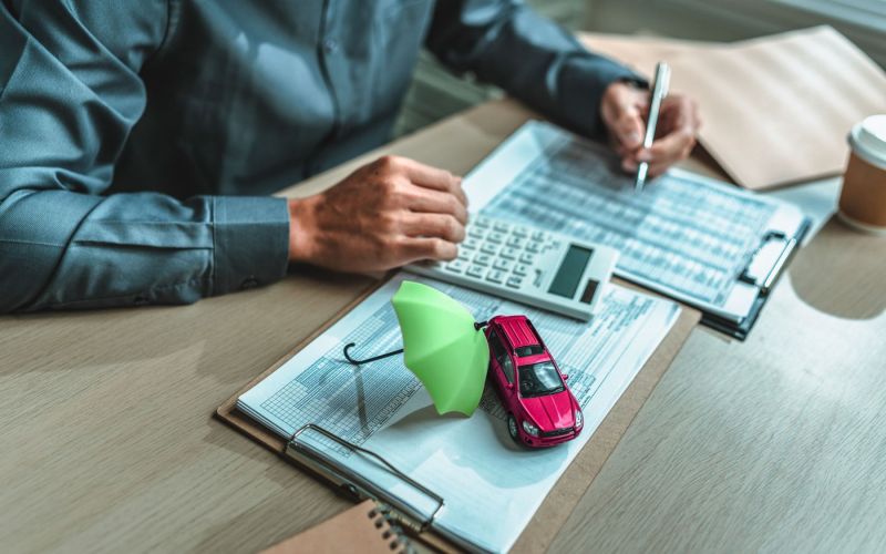 avtomobil, zavarovanje.jpg