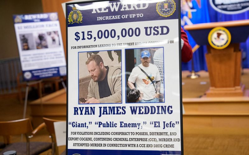 Ryan Wedding.jpg