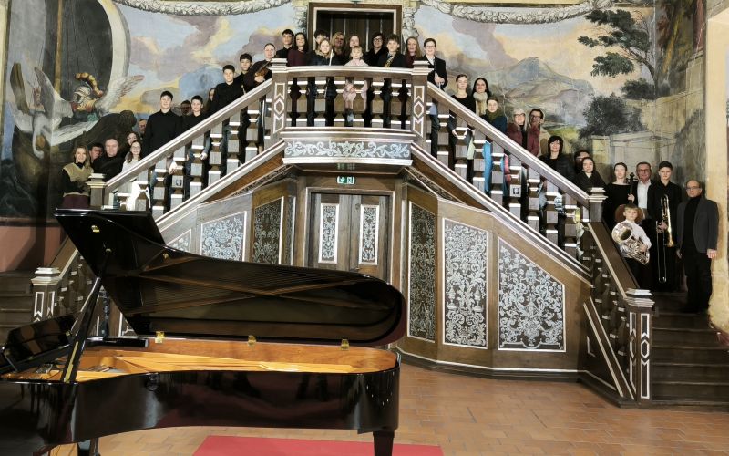 koncert-glasbenih-sol-posavja