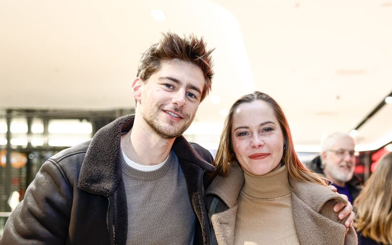 matej zemljic lea cok sd.jpg