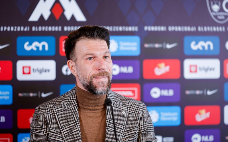 bostjan cesar af.jpg