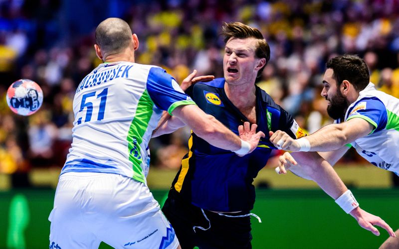 slovenija švedska.jpg