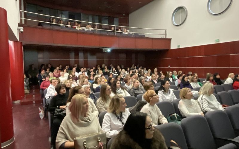 17-dnevi-marije-tomsic