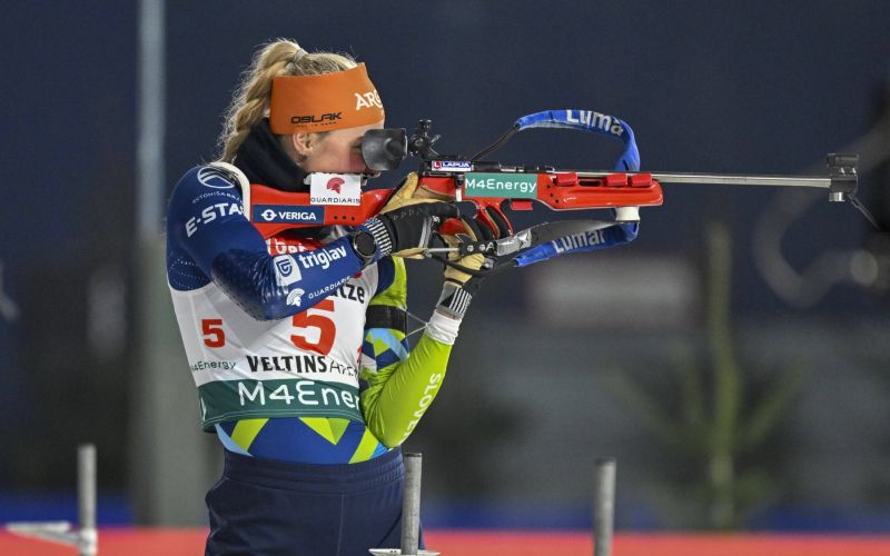 Anamarija Lampič (2).jpg