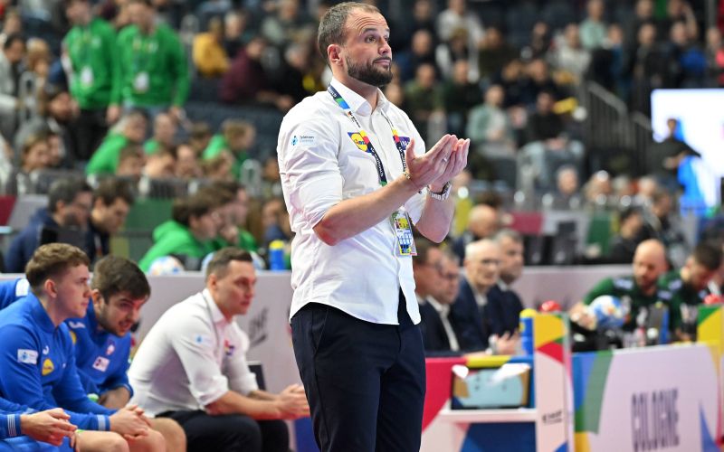 123 uroš zorman.jpg