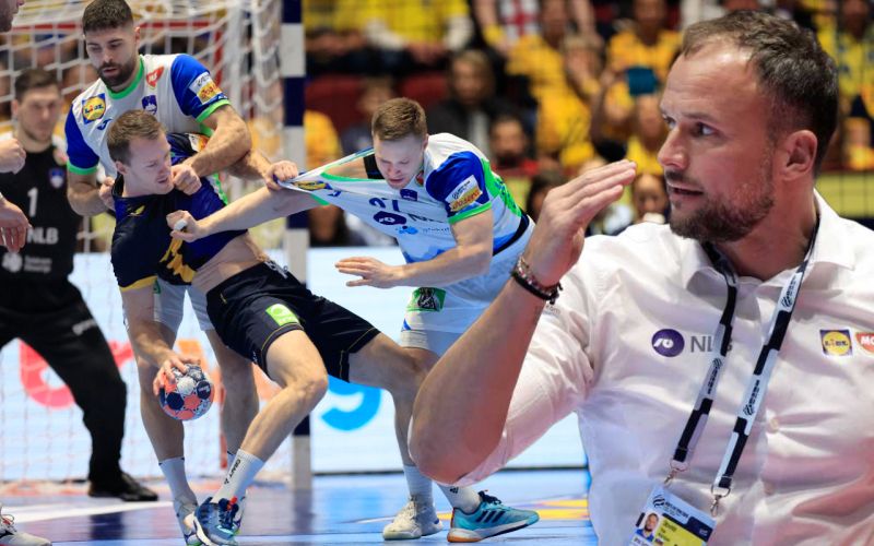 12345 zorman_PhotoGrid.png