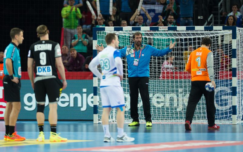 veselin vujović.jpg