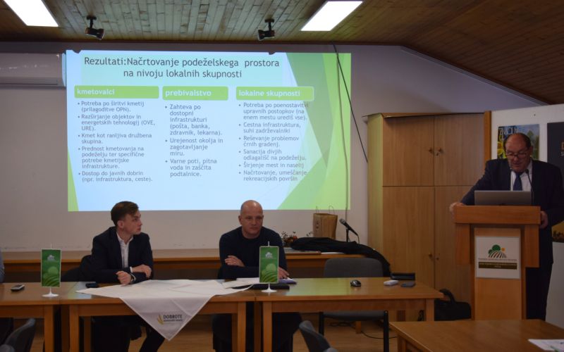 DSC_0491 – urejeno.jpg