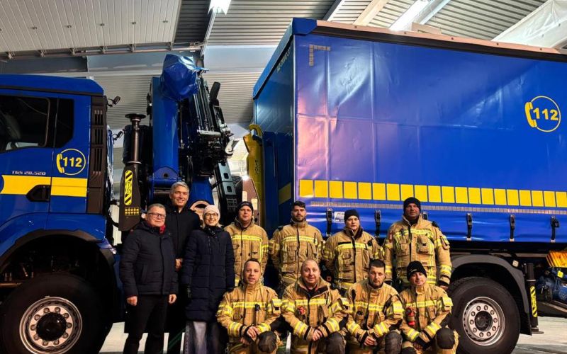 pgd-gornja-radgona, protipoplavna-oprema