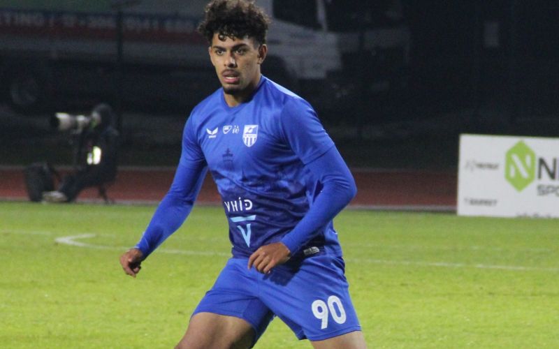 619685496_1479476677520613_3077887697100730414_n (1).jpg