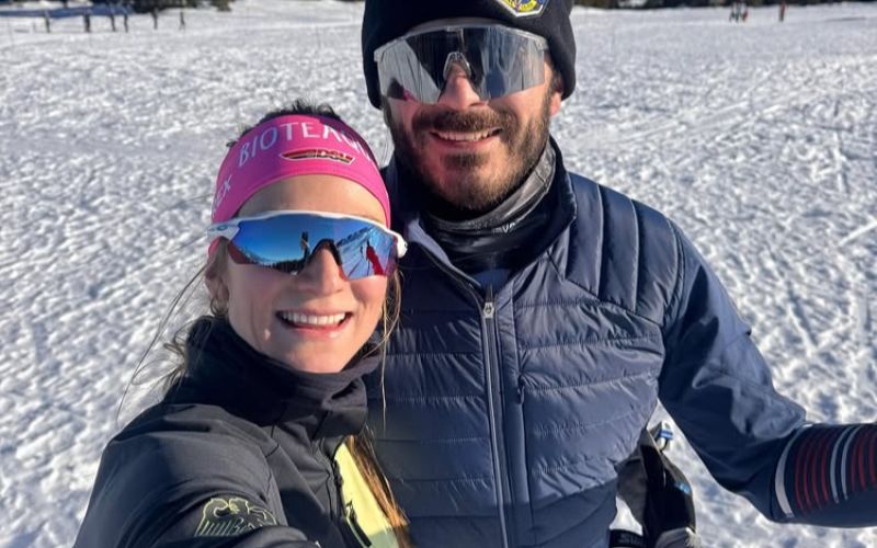 Cyprien Sarrazin.jpg