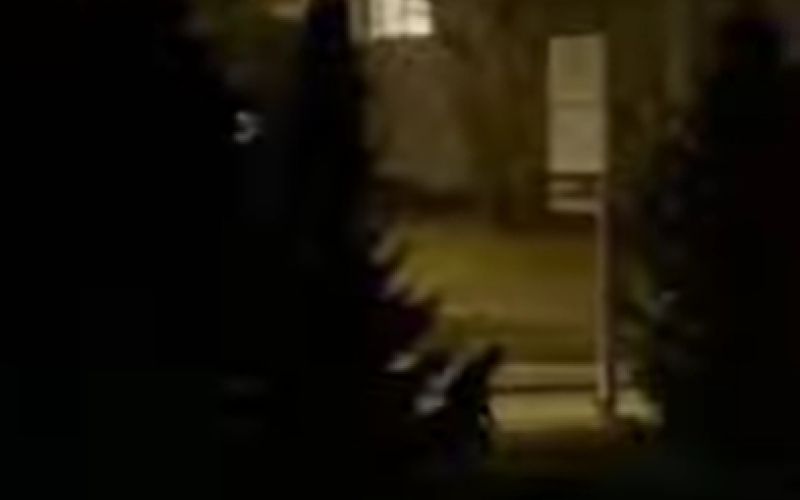 Posnetek zaslona 2026-01-23 144840.png