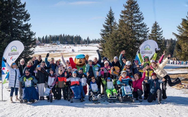 zimski paralimpijski tabor za druzine.jpg