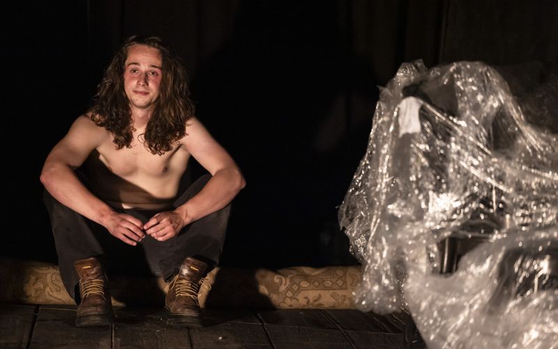 jure-šimonka, igralec, agrft