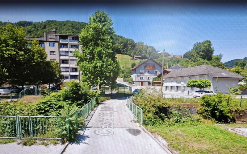 Cesta Zmage Ašič.jpg