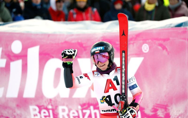 Maryna Gąsienica-Daniel .jpg