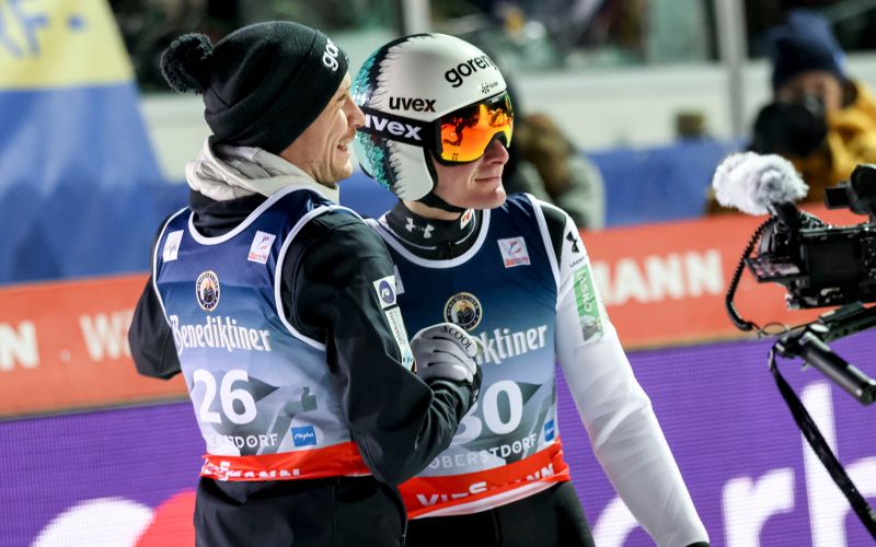 lanisek domen prevc.jpg