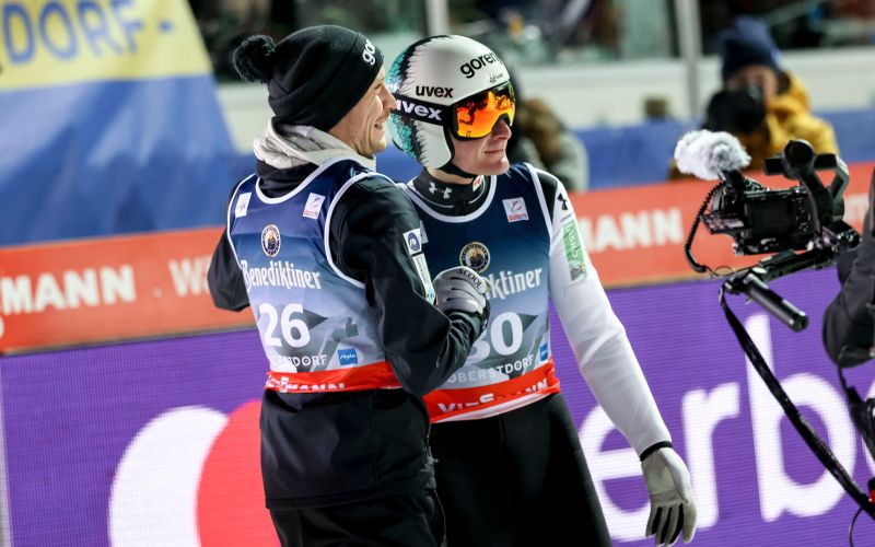 lanisek domen prevc.jpg