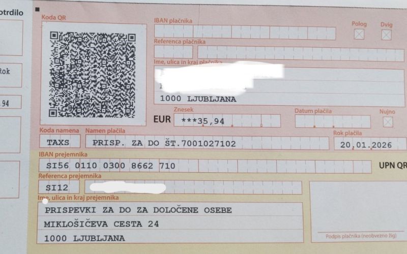 poloznica dolgotrajna oskrba.jpg