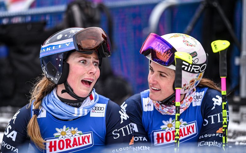 mikaela shiffrin paula moltzan.jpg