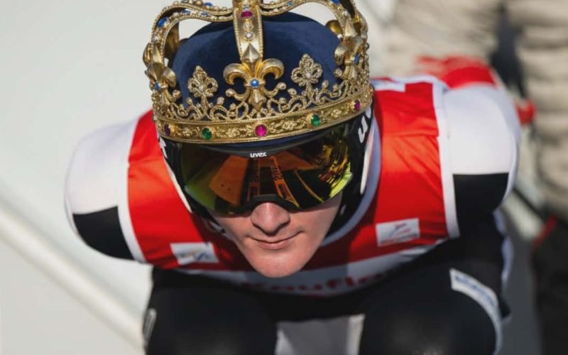 domen prevc krona.jpg