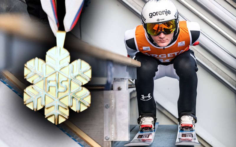 domen prevc kolajna.jpg