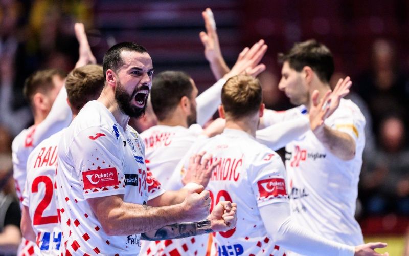 hrvaska rokomet pm.jpg