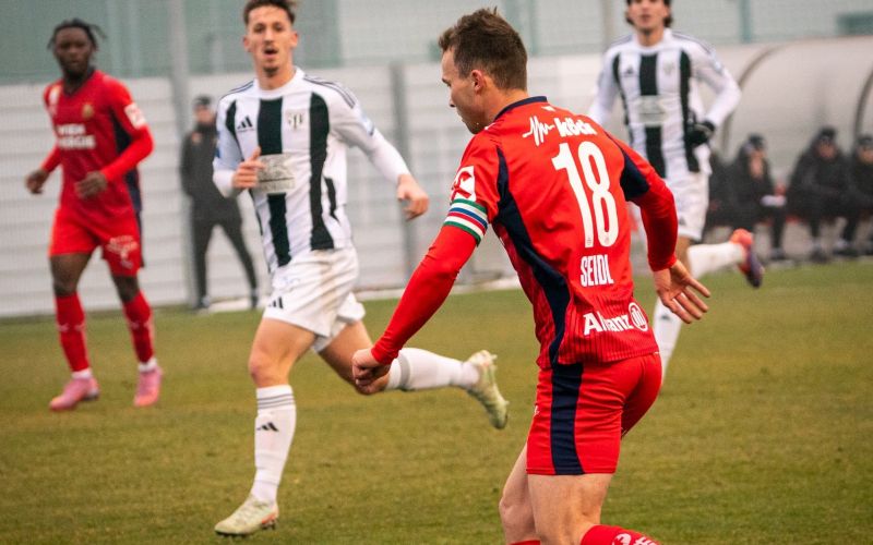 pripravljalna-tekma, rapid-dunaj, wien, ns-mura