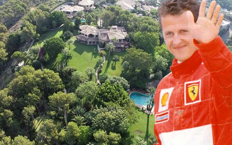 schumacher majorka.jpg