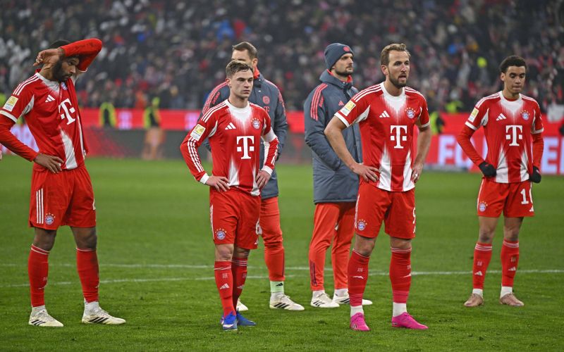 bayern.jpg