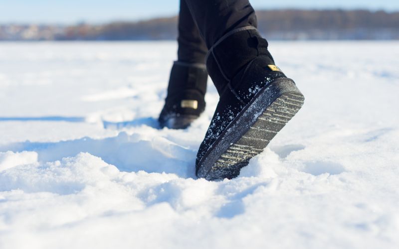 mehki zimski škornji z volneno podlogo, ugg.jpg